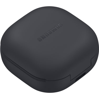 Samsung Galaxy Buds2 Pro - Graphite