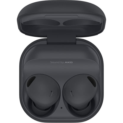 Samsung Galaxy Buds2 Pro - Graphite
