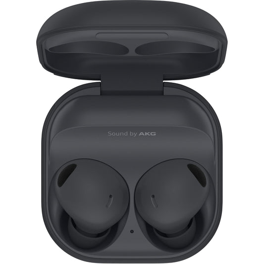 Samsung Galaxy Buds2 Pro - Graphite