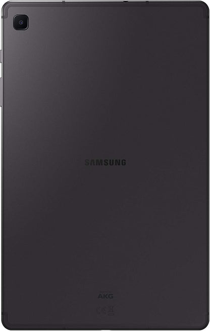 Samsung Galaxy Tab S6 Lite (2020) 10.4-inch - Cellular + WiFi - 64GB - Oxford Grey