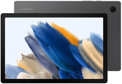 Samsung Galaxy Tab A8 WiFi 64 GB - Grey