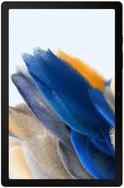 Samsung Galaxy Tab A8 WiFi 64 GB - Grey