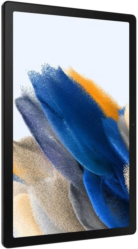 Samsung Galaxy Tab A8 WiFi 64 GB - Grey