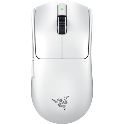 Razer Viper V3 Pro Wireless Symmetrical Esports Gaming Mouse - White