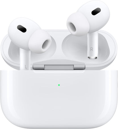 Apple Airpods Pro (2nd Gen) - USB-C