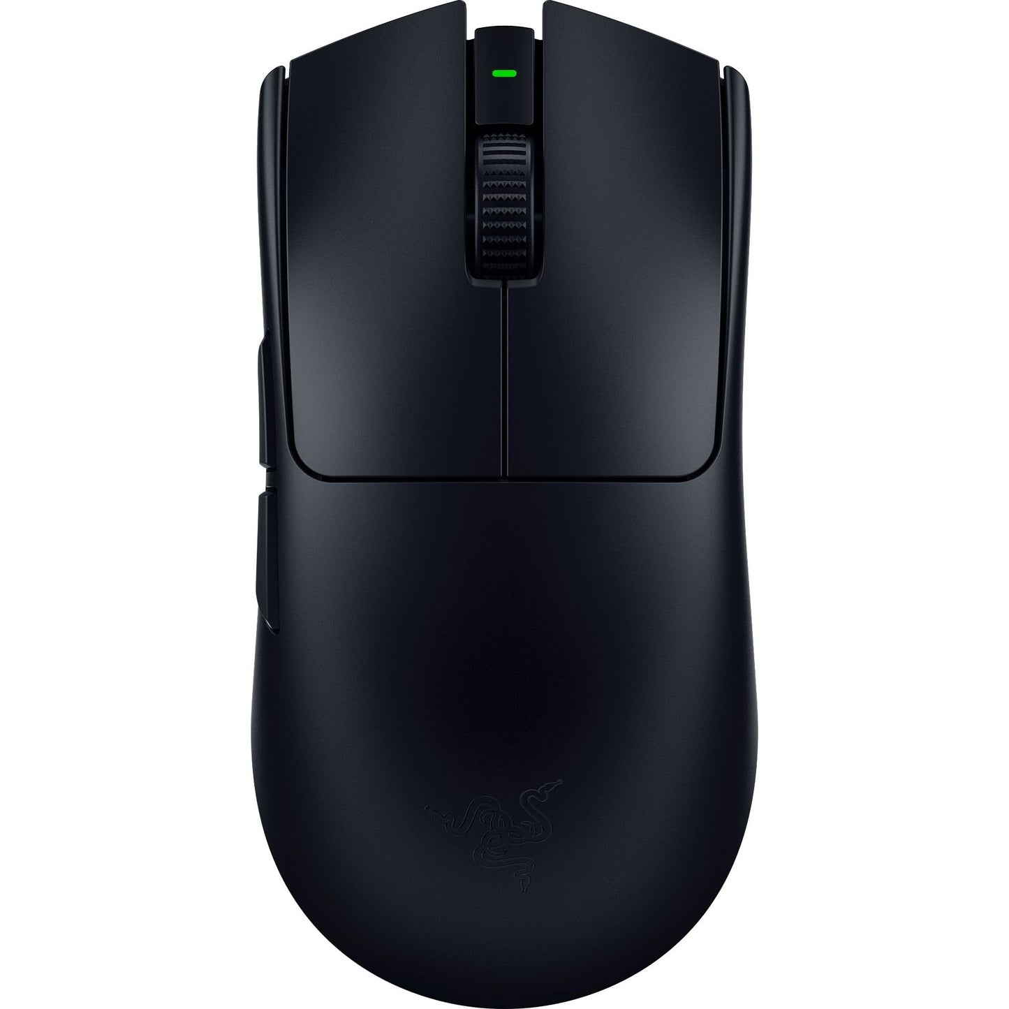 Razer  Viper V3 Pro Wireless Symmetrical Esports Gaming Mouse