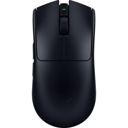 Razer Viper V3 Pro Wireless Symmetrical Esports Gaming Mouse - Black