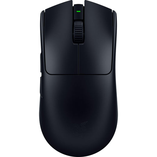 Razer Viper V3 Pro Wireless Symmetrical Esports Gaming Mouse - Black