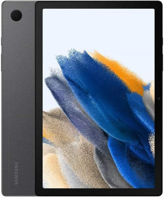 Samsung Galaxy Tab A8 WiFi 64 GB - Grey