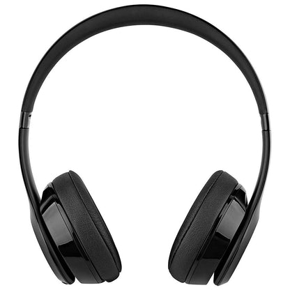 Beats Solo3 Wireless On-Ear Headphones - Gloss Black