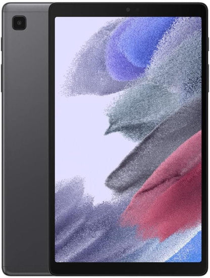 Samsung Galaxy Tab A7 Lite - WiFi + Cellular - 32GB - Grey