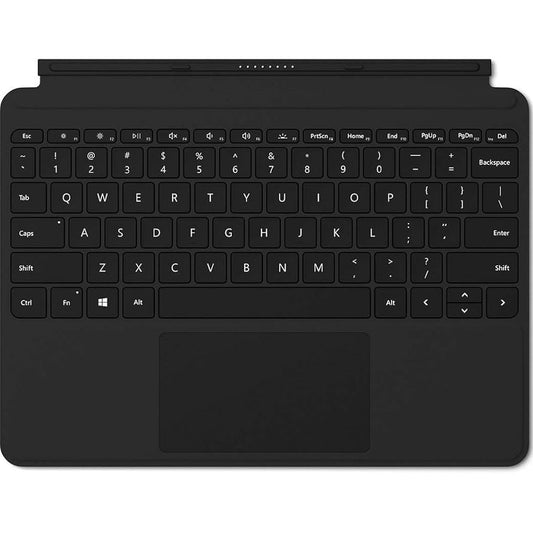 Microsoft  Surface Pro Type Cover