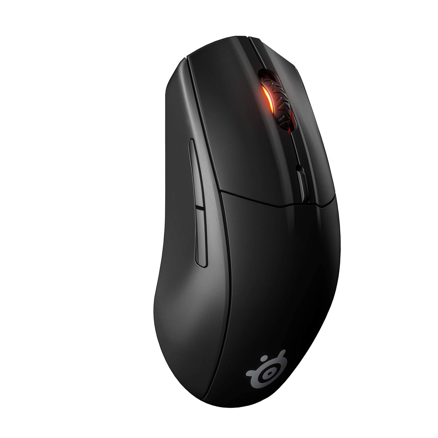 SteelSeries  Rival 3 Wireless Gaming Mouse