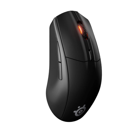 SteelSeries  Rival 3 Wireless Gaming Mouse