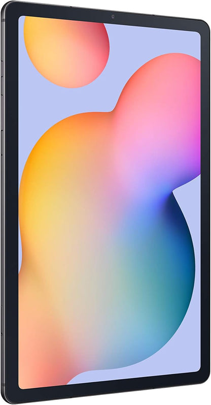 Samsung Galaxy Tab S6 Lite (2020) 10.4-inch - Cellular + WiFi - 64GB - Oxford Grey