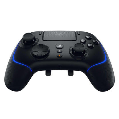 Razer Wolverine V2 Pro Wireless Gaming Controller for PS5 and PC - Black