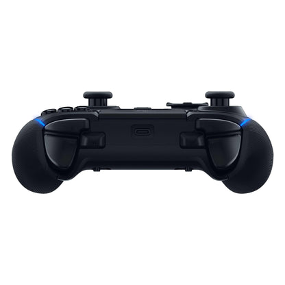 Razer Wolverine V2 Pro Wireless Gaming Controller for PS5 and PC - Black