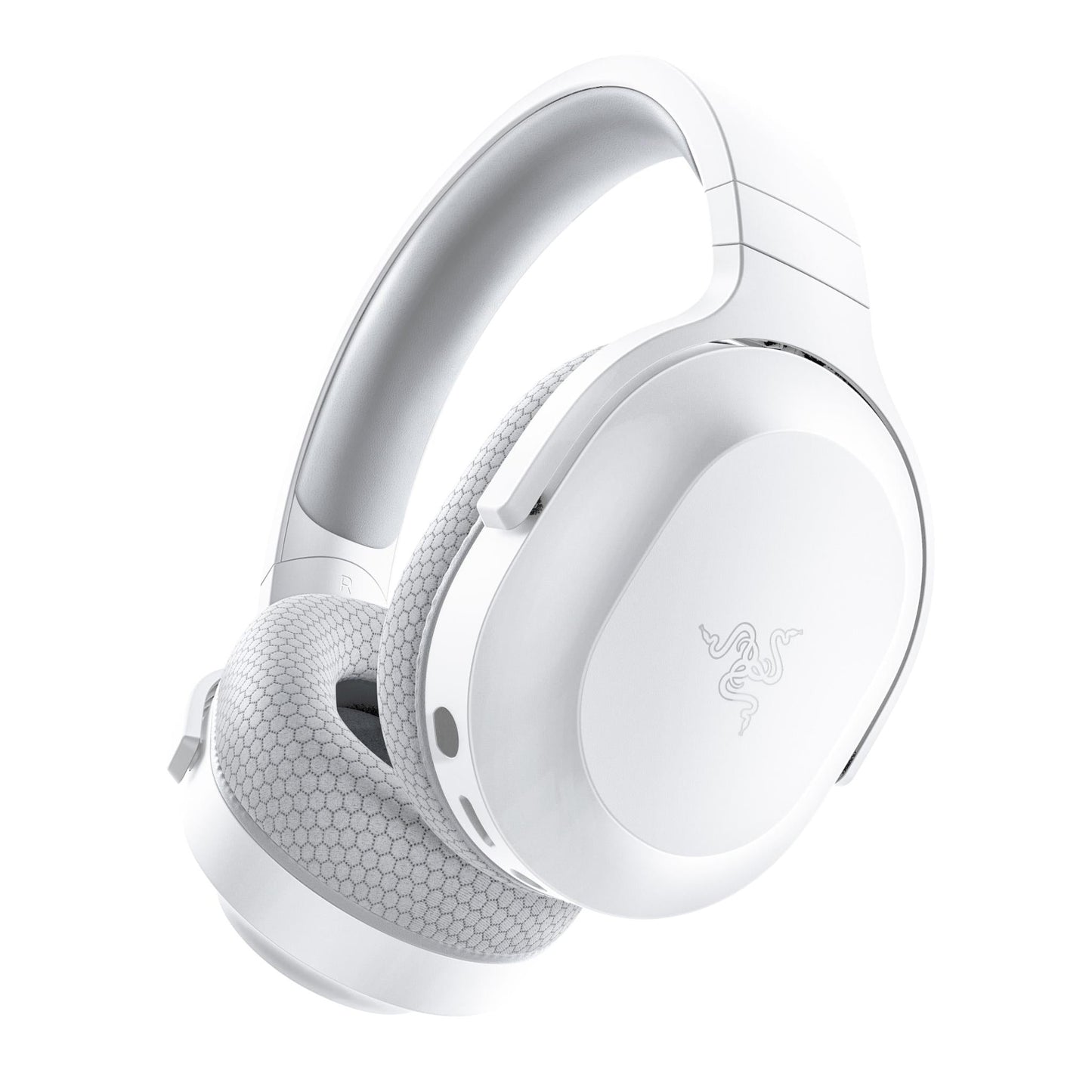 Razer Barracuda X Wireless Multi-Platform Gaming Headset - Mercury
