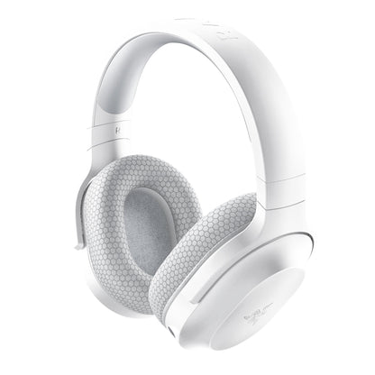 Razer Barracuda X Wireless Multi-Platform Gaming Headset - Mercury