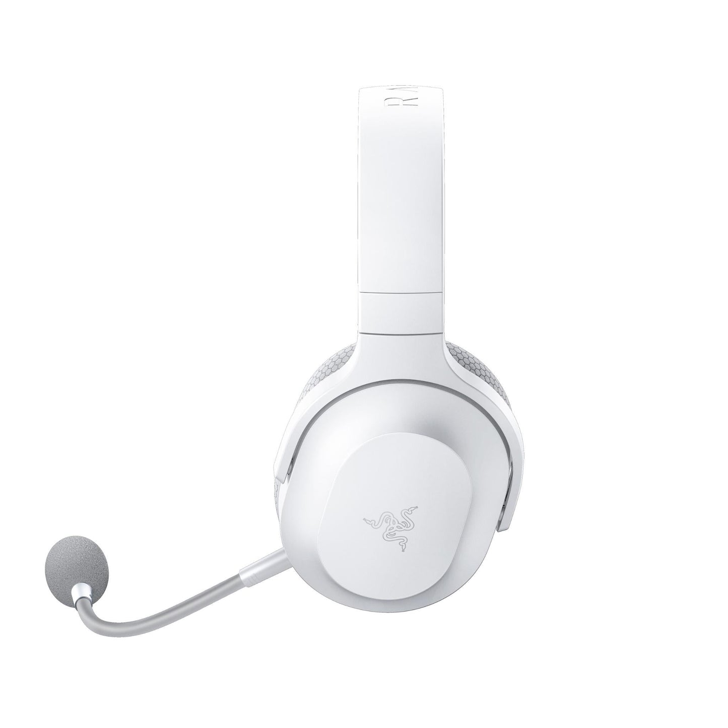 Razer Barracuda X Wireless Multi-Platform Gaming Headset - Mercury