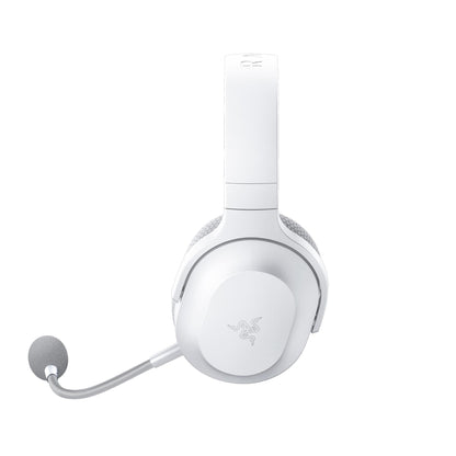 Razer Barracuda X Wireless Multi-Platform Gaming Headset - Mercury