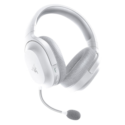 Razer Barracuda X Wireless Multi-Platform Gaming Headset - Mercury