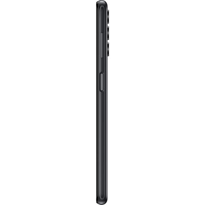Samsung Galaxy A04S 4G 128GB - Black