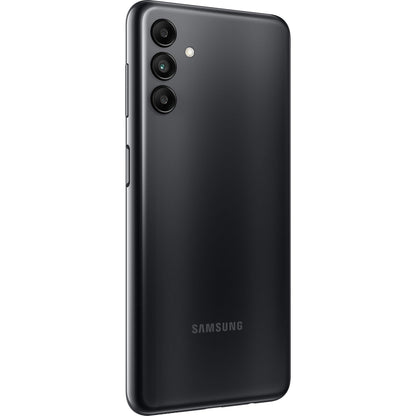 Samsung Galaxy A04S 4G 128GB - Black