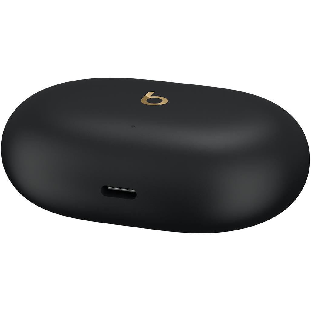 Beats Studio Buds+ True Wireless Noise Cancelling Earbuds - Black