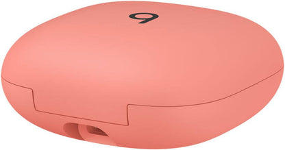Beats Fit Pro True Wireless Noise Cancelling Earbuds - Coral Pink