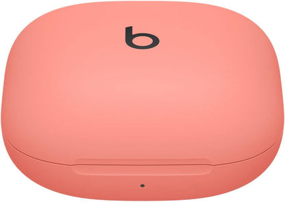 Beats Fit Pro True Wireless Noise Cancelling Earbuds - Coral Pink