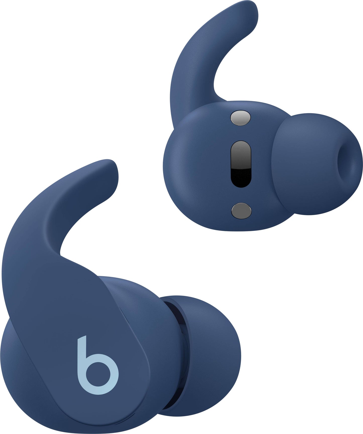 Beats Fit Pro True Wireless Noise Cancelling Earbuds - Tidal Blue
