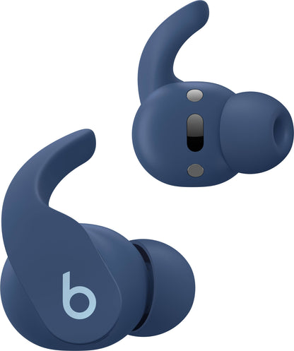 Beats Fit Pro True Wireless Noise Cancelling Earbuds - Tidal Blue