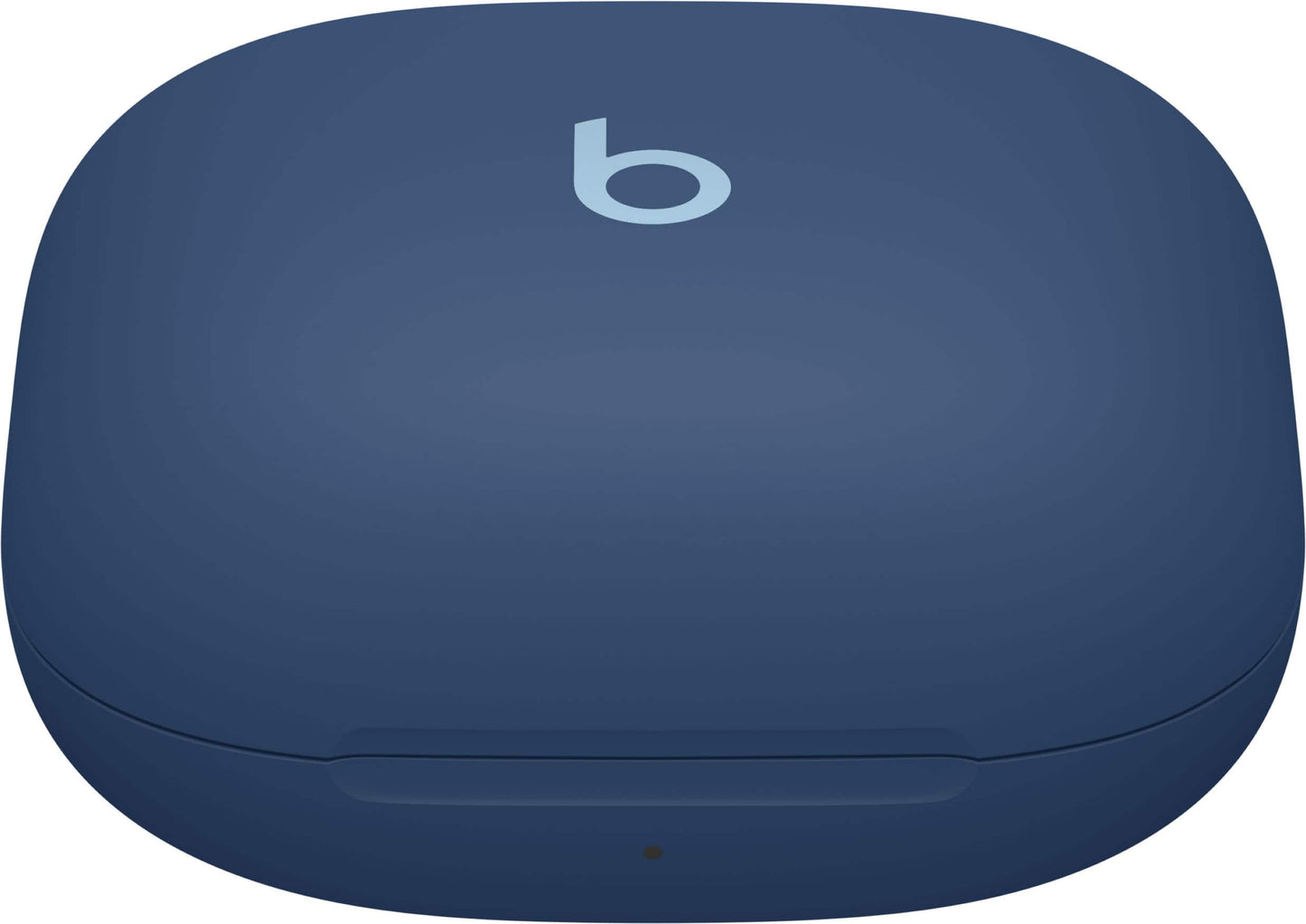 Beats Fit Pro True Wireless Noise Cancelling Earbuds - Tidal Blue