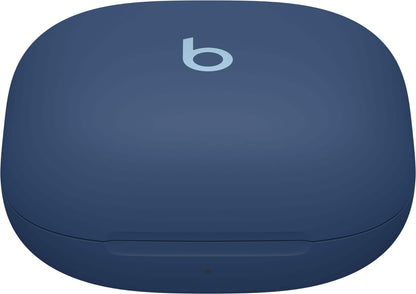Beats Fit Pro True Wireless Noise Cancelling Earbuds - Tidal Blue