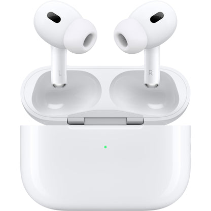 Apple AirPods Pro (2nd Gen)