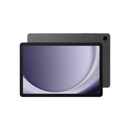 Samsung Galaxy Tab A9+ (WiFi + 5G) - 64GB - Graphite