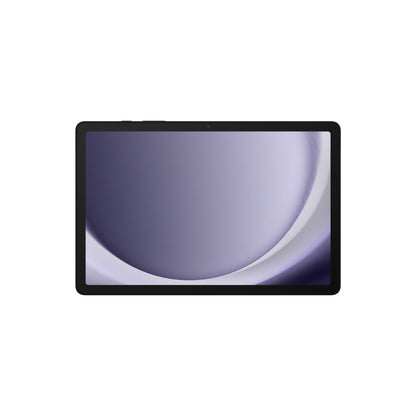 Samsung Galaxy Tab A9+ (WiFi + 5G) - 64GB - Graphite