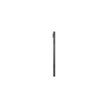 Samsung Galaxy Tab A9+ (WiFi + 5G) - 64GB - Graphite
