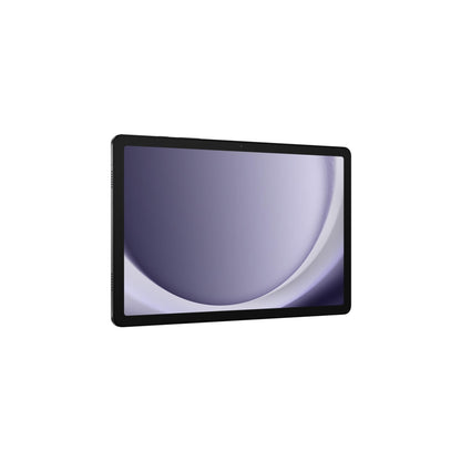Samsung Galaxy Tab A9+ (WiFi + 5G) - 64GB - Graphite