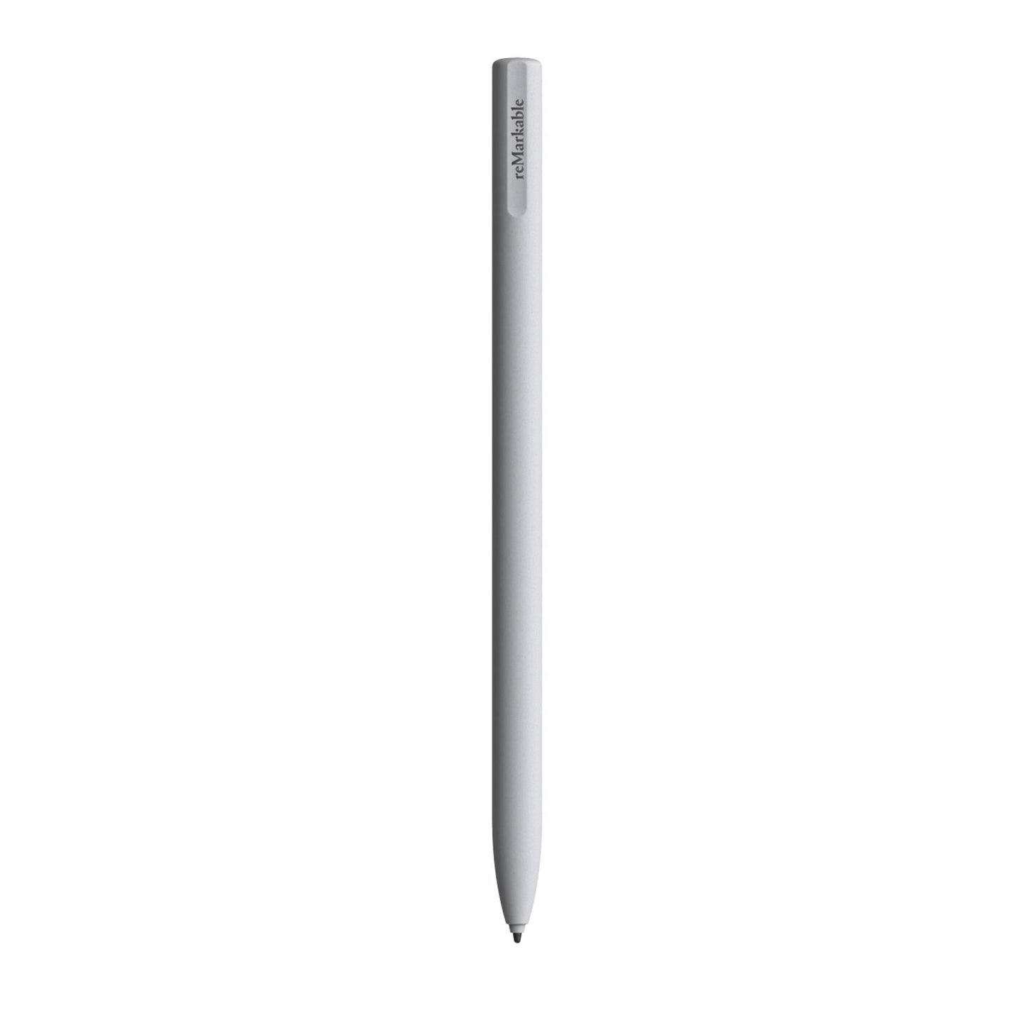 reMarkable 2 10.3" Paper Tablet Bundle with Grey Folio Sleeve and Marker Basic