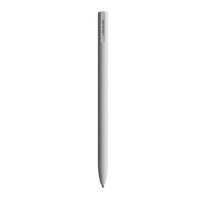 reMarkable 2 10.3" Paper Tablet Bundle with Grey Folio Sleeve and Marker Basic