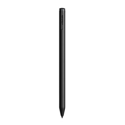 reMarkable 2 10.3" Paper Tablet Bundle with Grey Folio Sleeve and Marker Plus