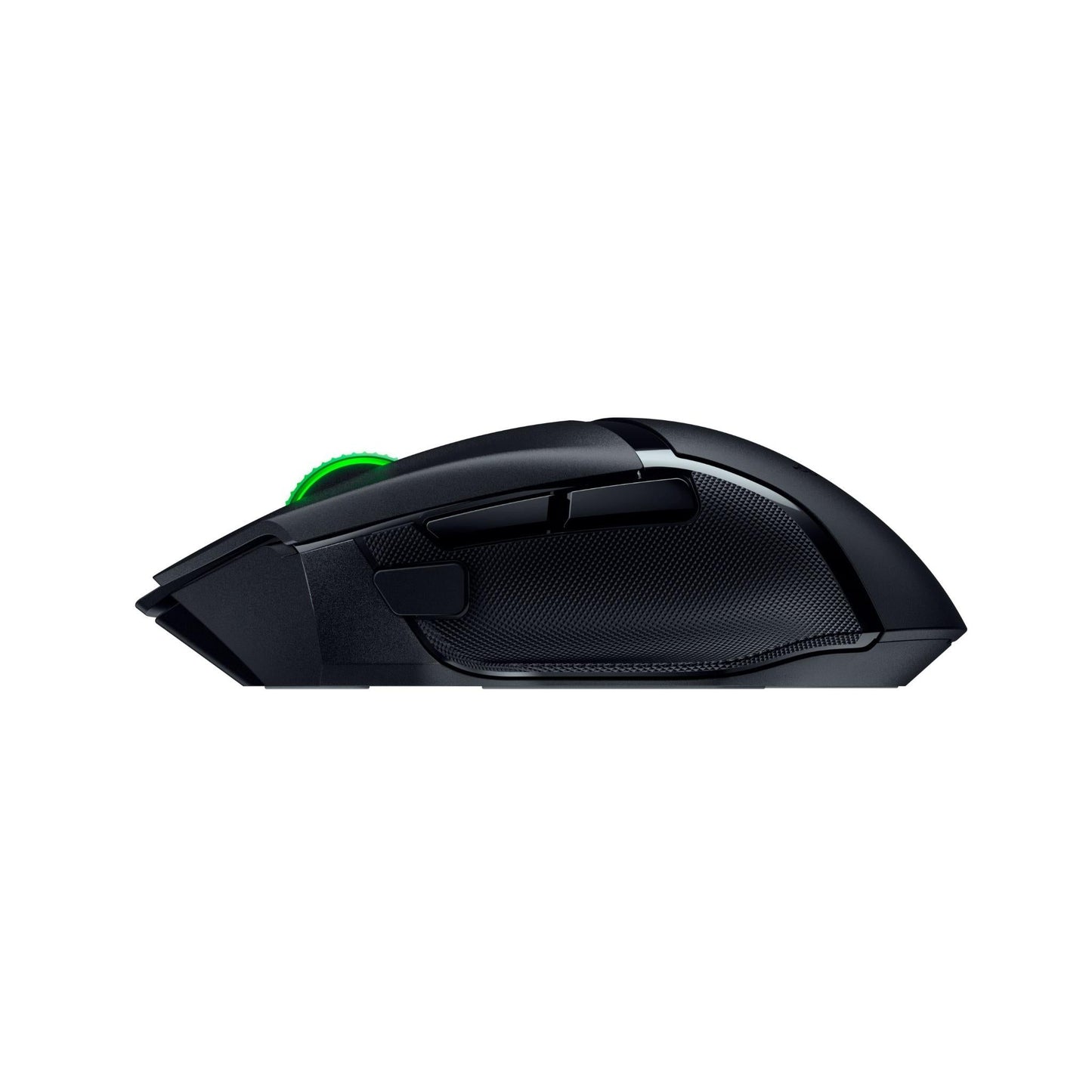 Razer Basilisk V3 X Hyperspeed Wireless Gaming Mouse - Black