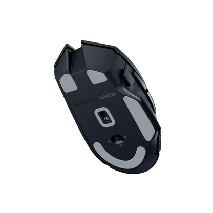 Razer Basilisk V3 X Hyperspeed Wireless Gaming Mouse - Black