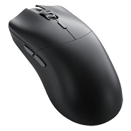 Glorious Model D 2 Pro Lightweight Wireless Optical Gaming Mouse