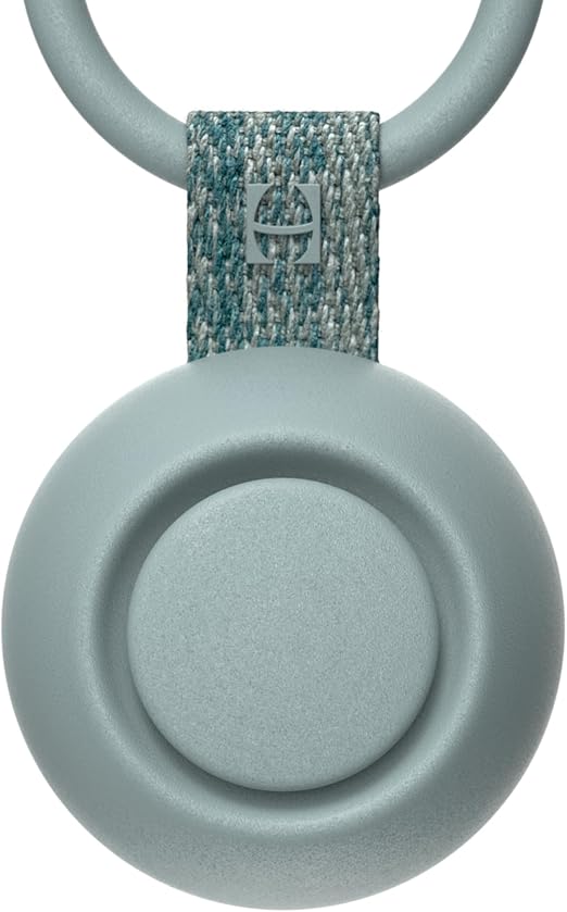 Hatch Rest Go Portable Sound Machine - Slate