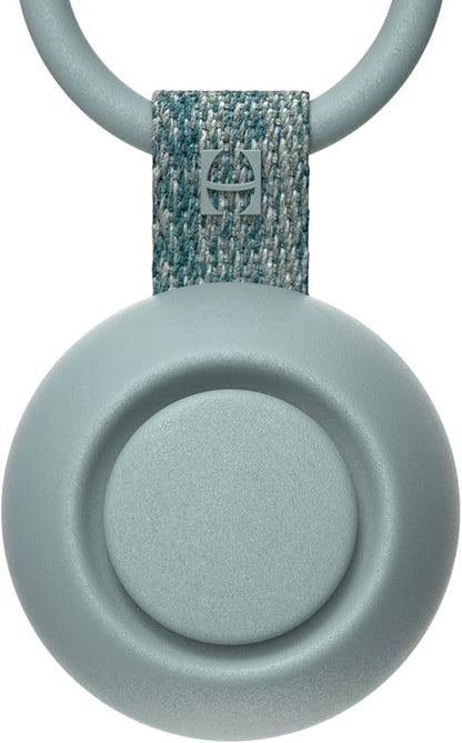 Hatch Rest Go Portable Sound Machine - Slate