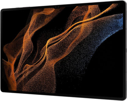 Samsung Galaxy Tab S8 Ultra 5G - 256GB - Graphite