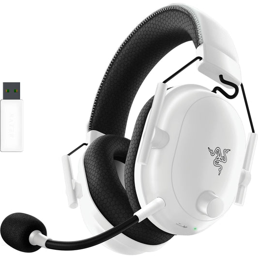 Razer  BlackShark V2 Pro Wireless Gaming Headset